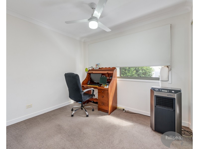 8/22 Careel Close, Helensvale QLD 4212