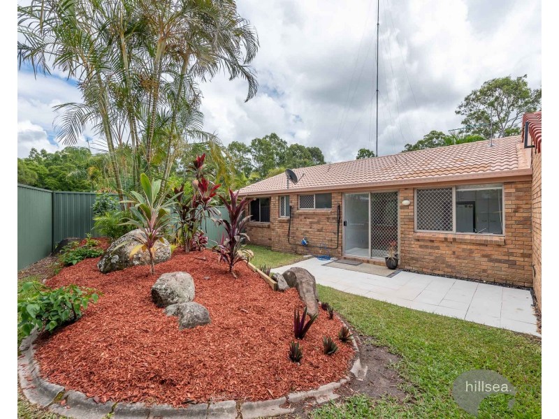 15/88 Village Way, Oxenford QLD 4210