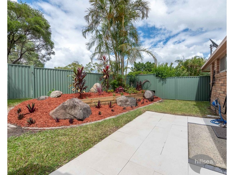 15/88 Village Way, Oxenford QLD 4210