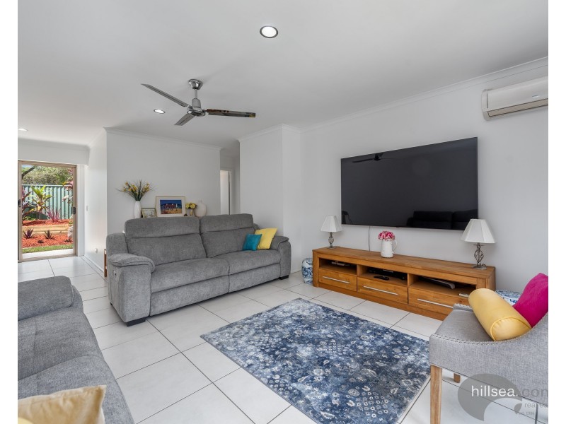 15/88 Village Way, Oxenford QLD 4210