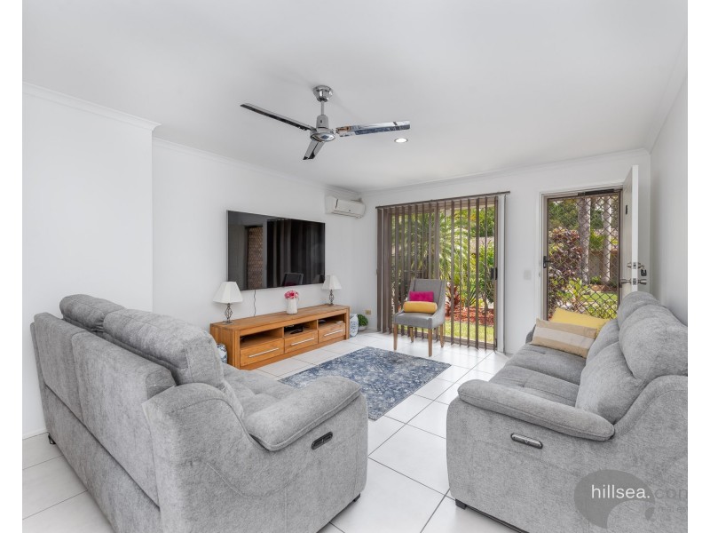 15/88 Village Way, Oxenford QLD 4210