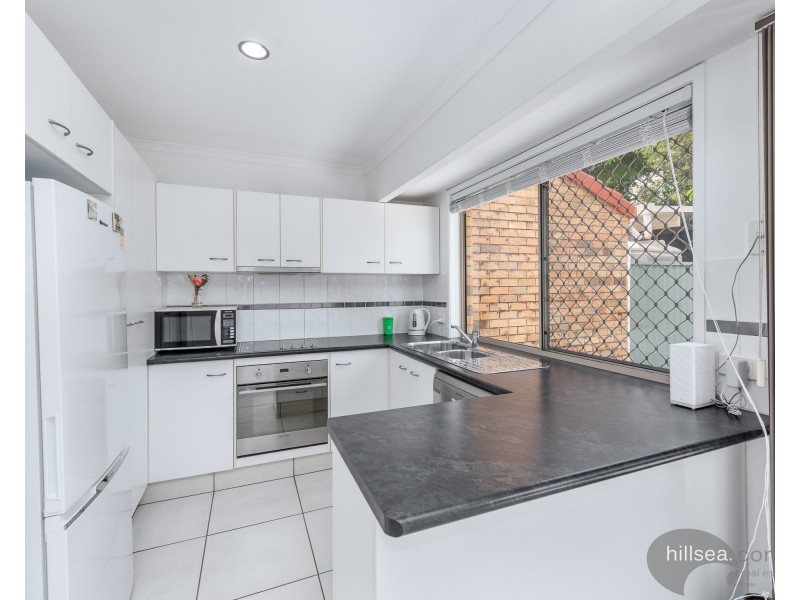 15/88 Village Way, Oxenford QLD 4210