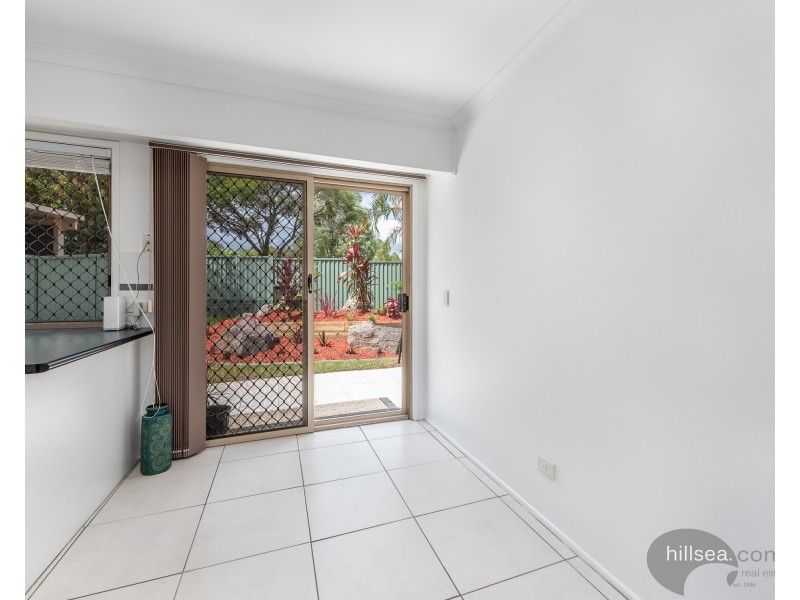 15/88 Village Way, Oxenford QLD 4210