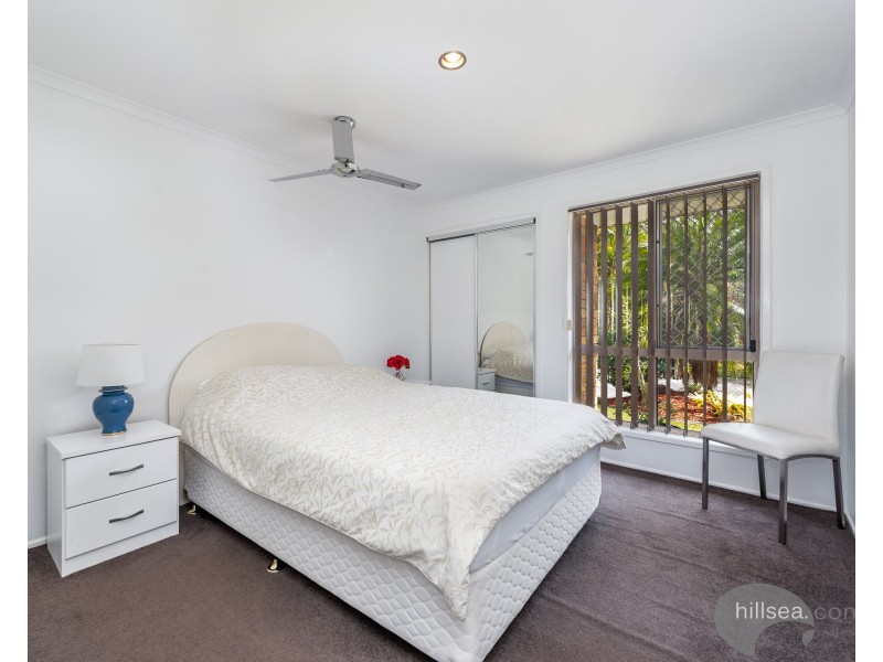 15/88 Village Way, Oxenford QLD 4210