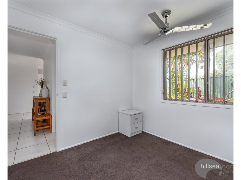 15/88 Village Way, Oxenford QLD 4210