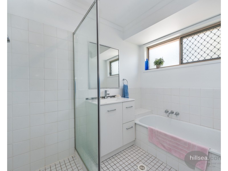 15/88 Village Way, Oxenford QLD 4210