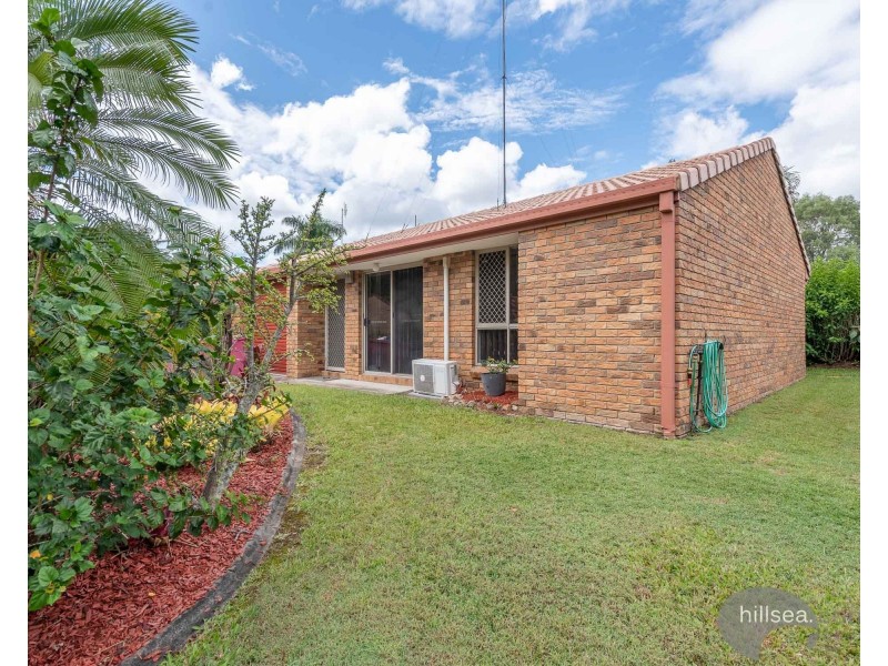 15/88 Village Way, Oxenford QLD 4210