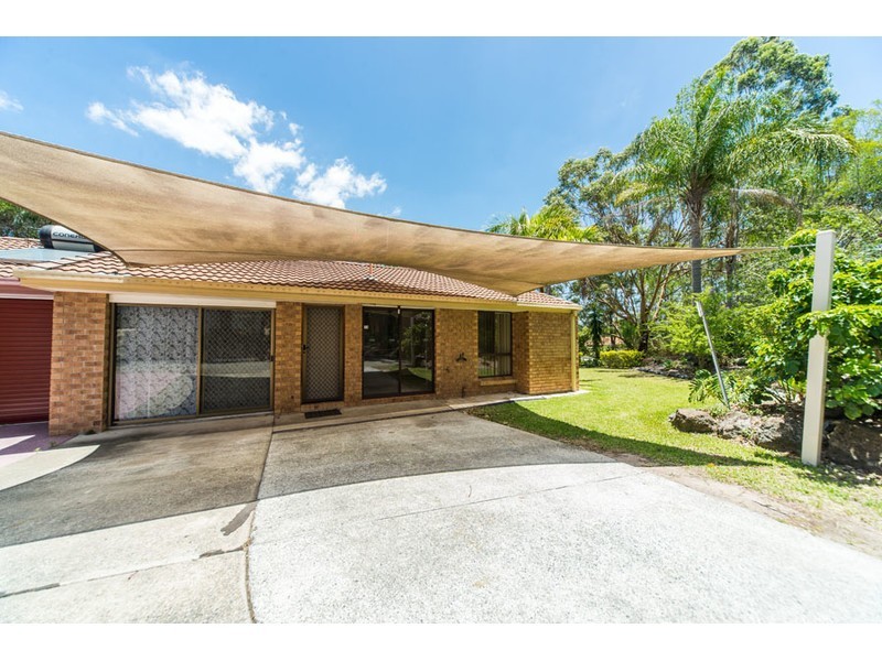 13/18 Columbia Court, Oxenford QLD 4210