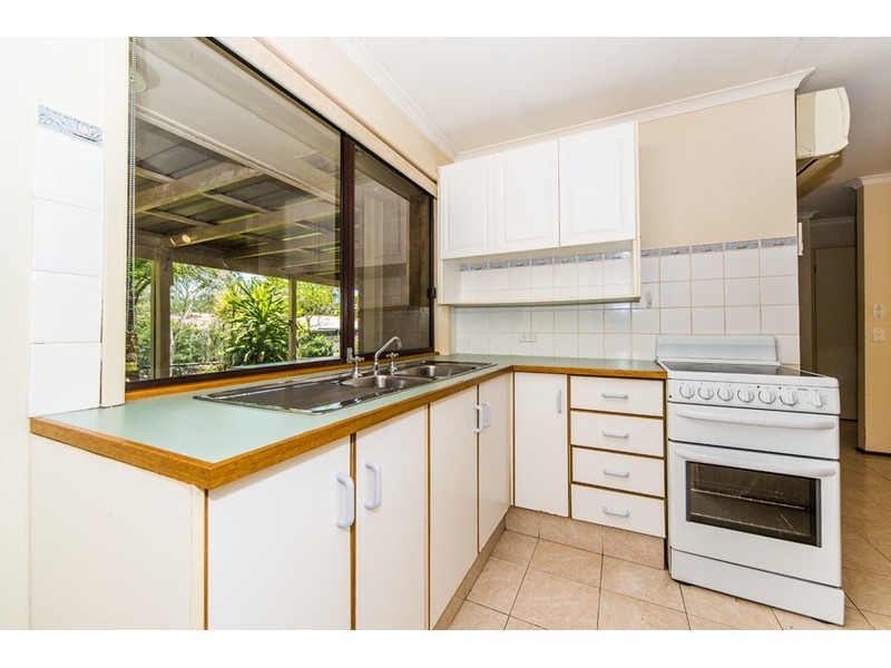 13/18 Columbia Court, Oxenford QLD 4210