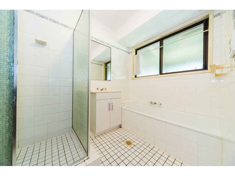 13/18 Columbia Court, Oxenford QLD 4210