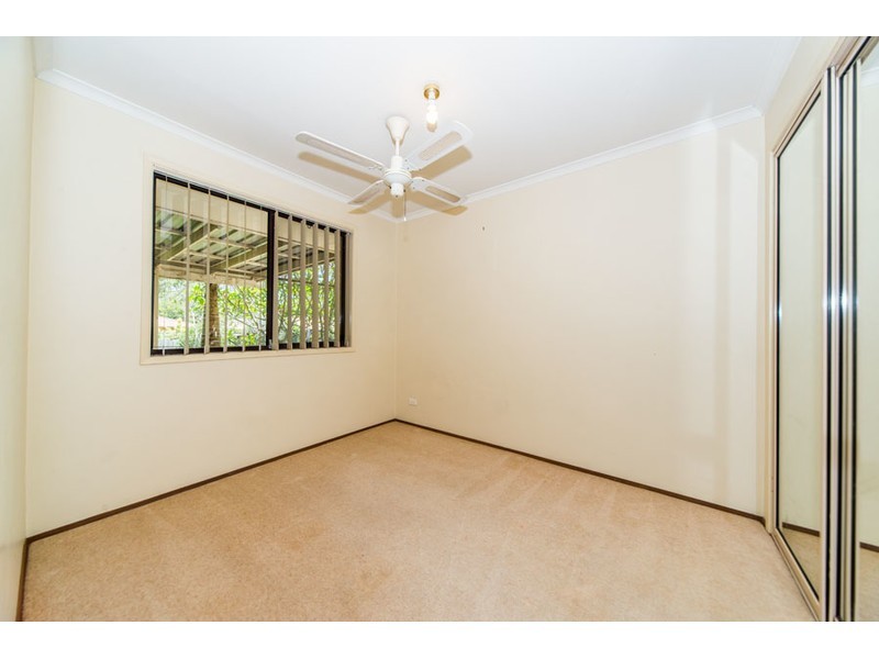 13/18 Columbia Court, Oxenford QLD 4210