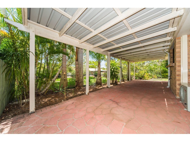 13/18 Columbia Court, Oxenford QLD 4210