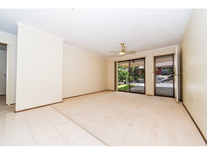 13/18 Columbia Court, Oxenford QLD 4210