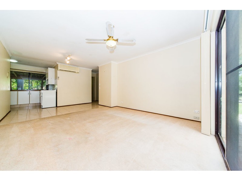 13/18 Columbia Court, Oxenford QLD 4210