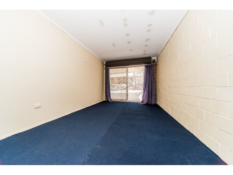 13/18 Columbia Court, Oxenford QLD 4210