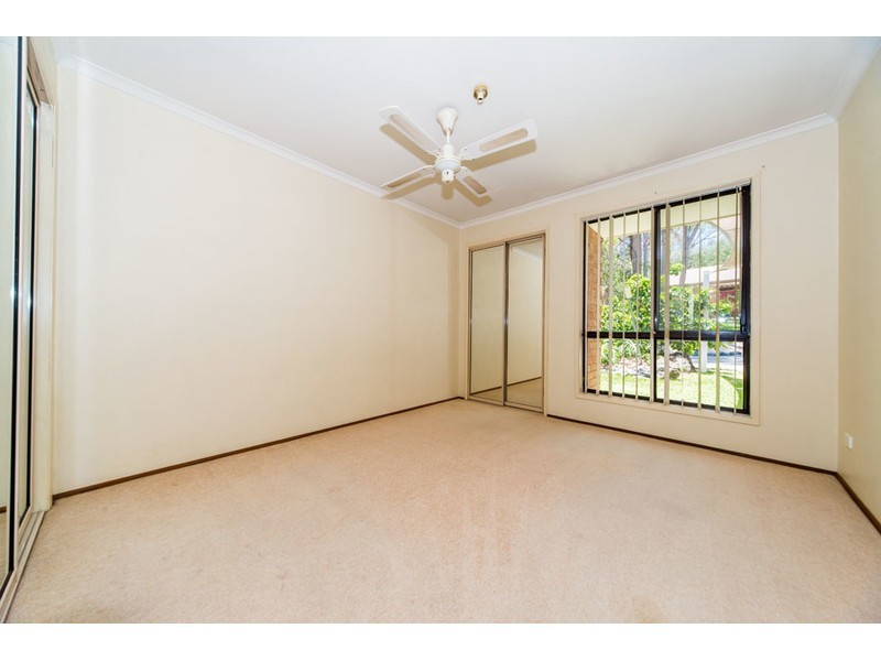 13/18 Columbia Court, Oxenford QLD 4210