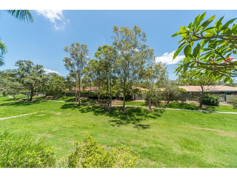 13/18 Columbia Court, Oxenford QLD 4210