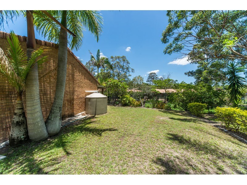 13/18 Columbia Court, Oxenford QLD 4210