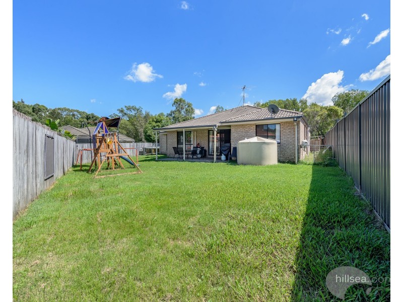 36 Deepak Drive, Pimpama QLD 4209