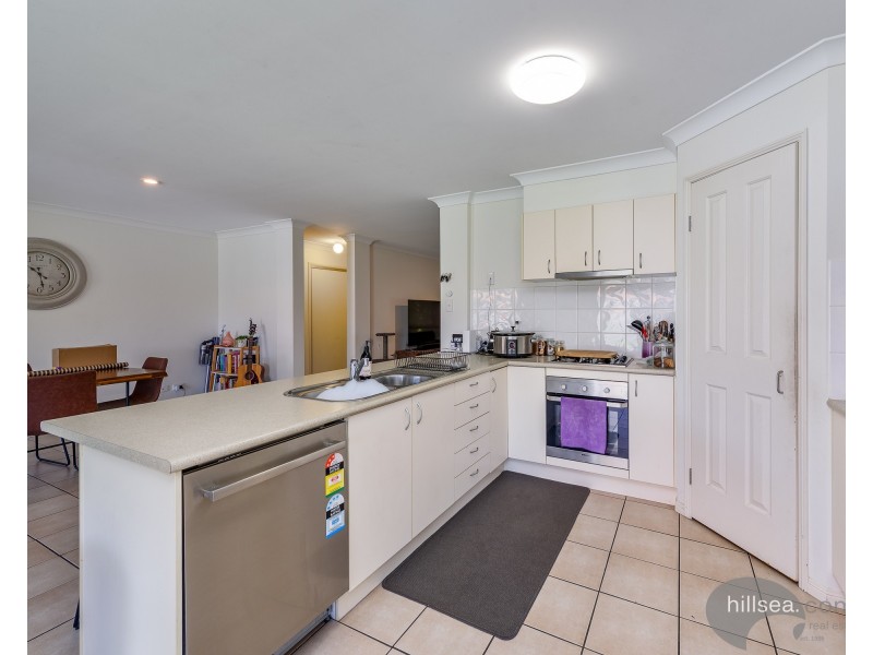 36 Deepak Drive, Pimpama QLD 4209