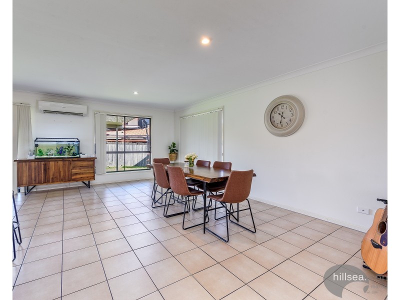 36 Deepak Drive, Pimpama QLD 4209