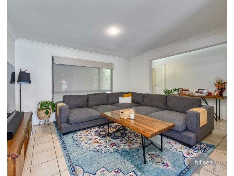 36 Deepak Drive, Pimpama QLD 4209