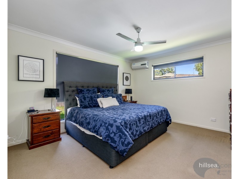 36 Deepak Drive, Pimpama QLD 4209