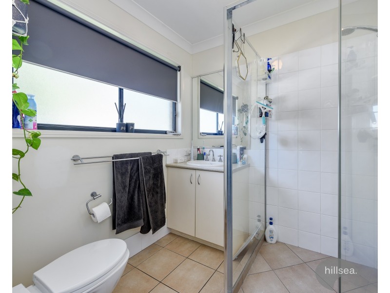 36 Deepak Drive, Pimpama QLD 4209