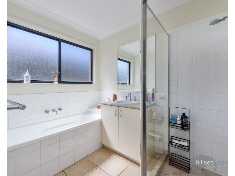 36 Deepak Drive, Pimpama QLD 4209