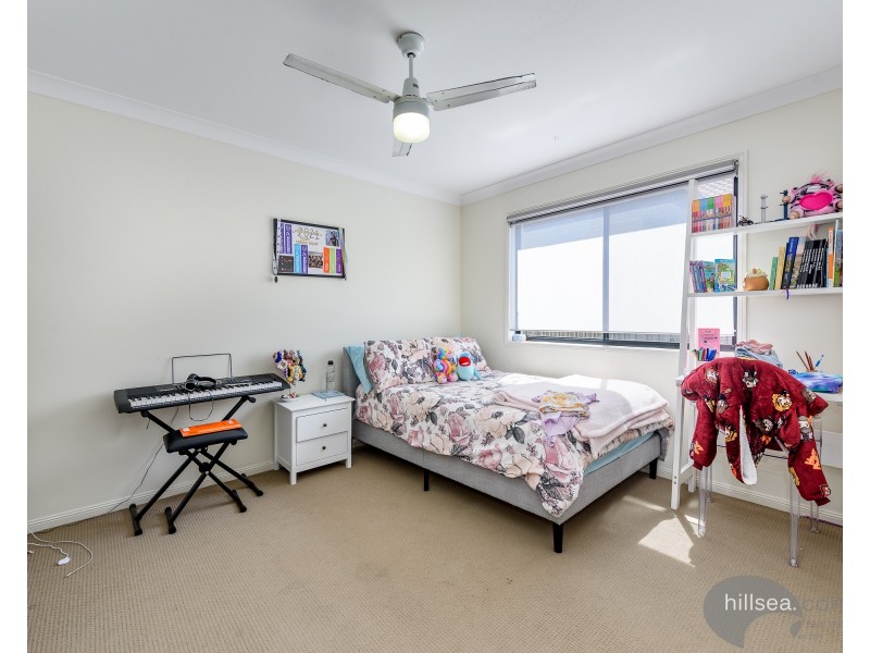 36 Deepak Drive, Pimpama QLD 4209