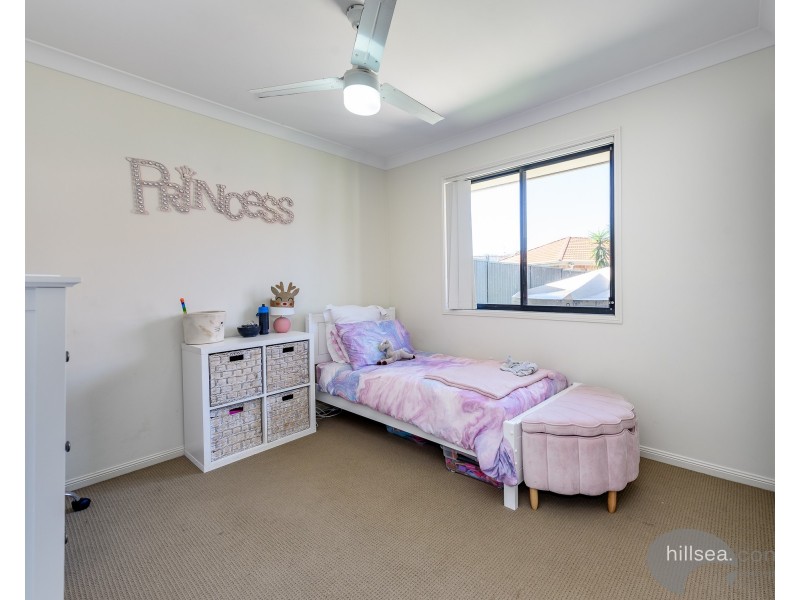 36 Deepak Drive, Pimpama QLD 4209