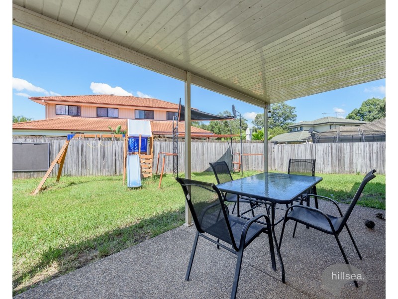 36 Deepak Drive, Pimpama QLD 4209