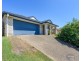 57 Kilkivan Drive, Ormeau QLD 4208