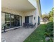 57 Kilkivan Drive, Ormeau QLD 4208