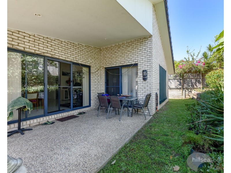 57 Kilkivan Drive, Ormeau QLD 4208