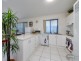 57 Kilkivan Drive, Ormeau QLD 4208
