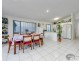 57 Kilkivan Drive, Ormeau QLD 4208