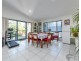 57 Kilkivan Drive, Ormeau QLD 4208