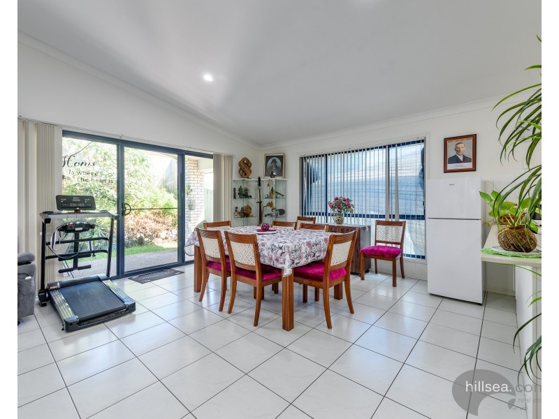 57 Kilkivan Drive, Ormeau QLD 4208