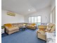 57 Kilkivan Drive, Ormeau QLD 4208