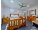 57 Kilkivan Drive, Ormeau QLD 4208