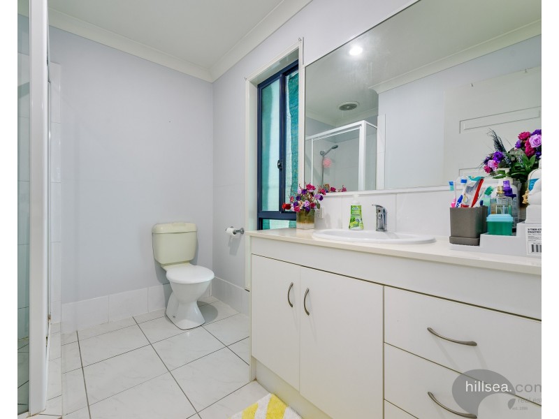 57 Kilkivan Drive, Ormeau QLD 4208