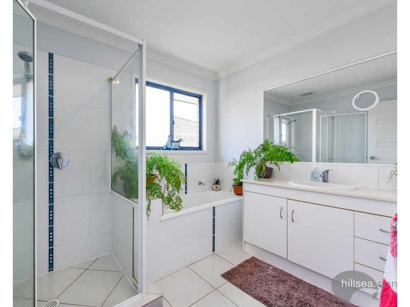 57 Kilkivan Drive, Ormeau QLD 4208