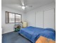 57 Kilkivan Drive, Ormeau QLD 4208