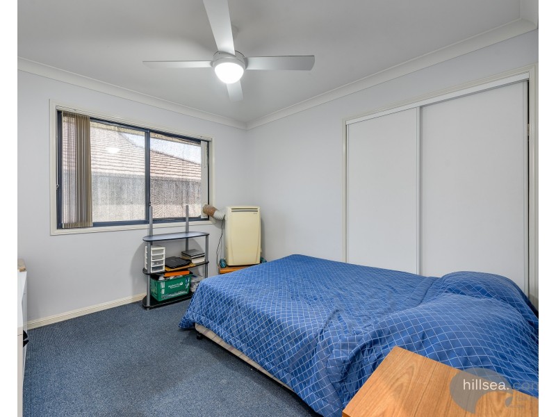 57 Kilkivan Drive, Ormeau QLD 4208