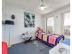 57 Kilkivan Drive, Ormeau QLD 4208