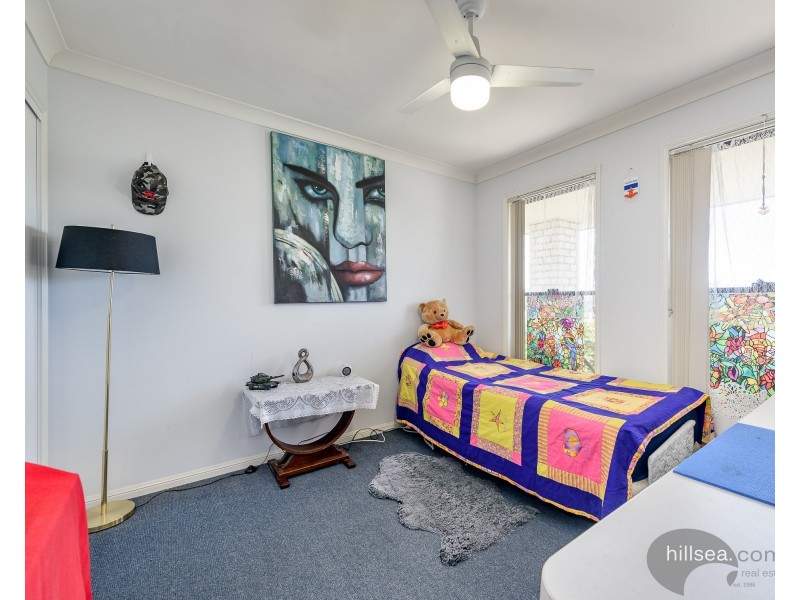57 Kilkivan Drive, Ormeau QLD 4208