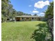 20 Pinemount Crescent, Oxenford QLD 4210