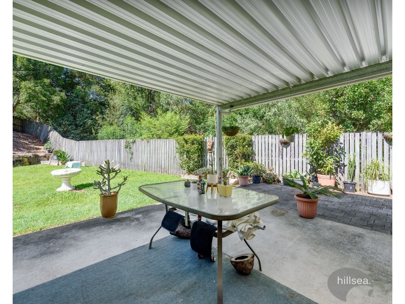 20 Pinemount Crescent, Oxenford QLD 4210