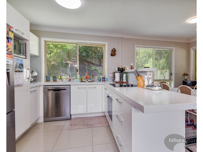 20 Pinemount Crescent, Oxenford QLD 4210